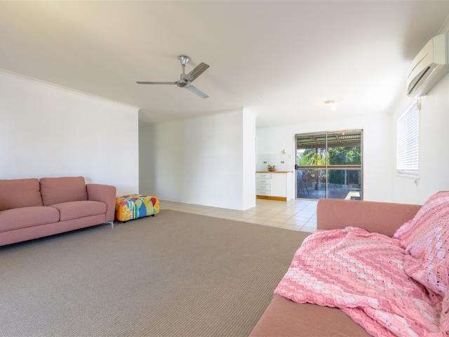 House for sale in Boyne Island, Queensland