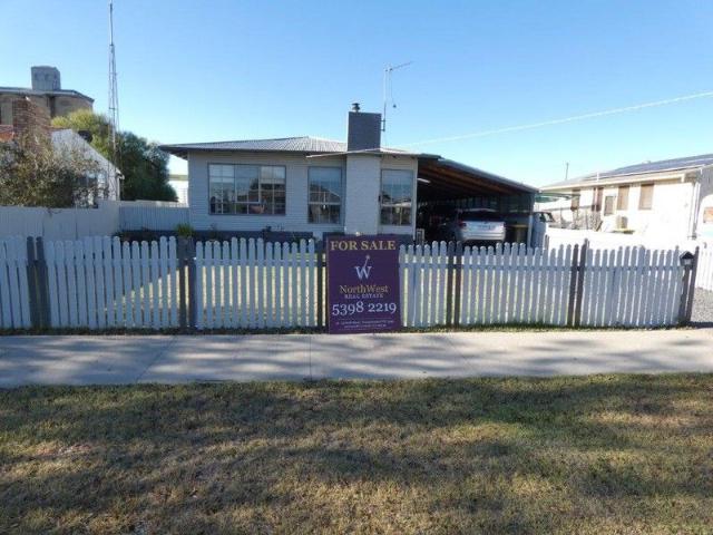 House for sale in Donald, Victoria