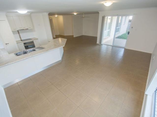 House for rent in Banyan, Queensland
