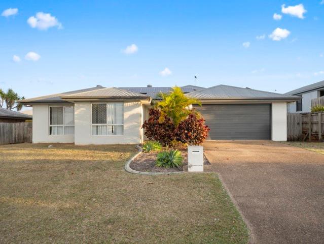 House for rent in Banyan, Queensland