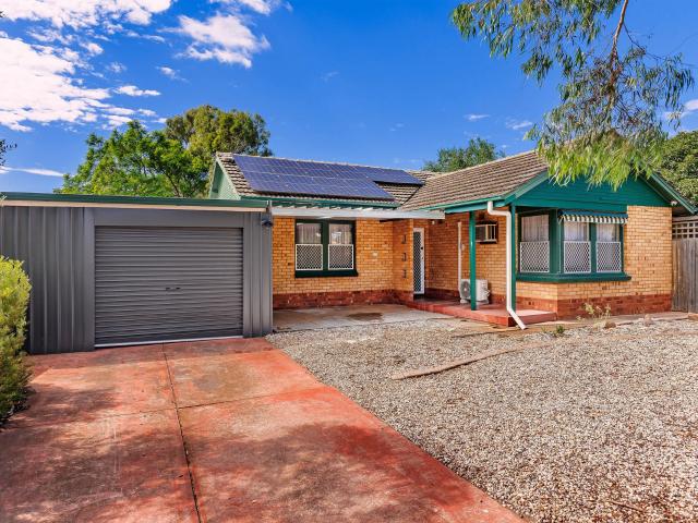 House for rent in Horseshoe Creek, South Australia