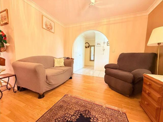 House for rent in Banyan, Queensland