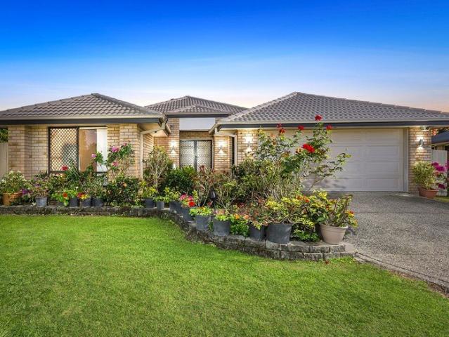 House for sale in Toombul, Queensland