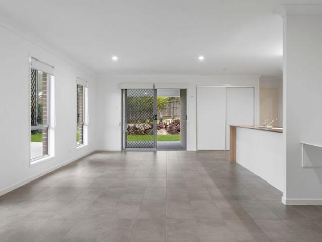 House for rent in Beaudesert, Queensland