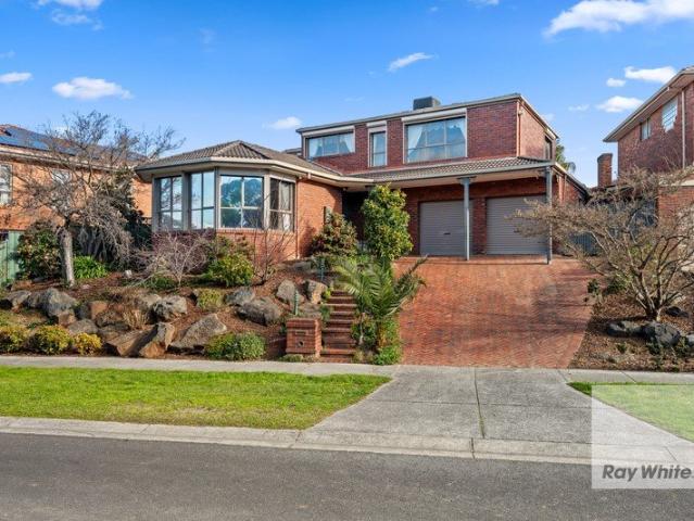 House for rent in Camerons Creek, Victoria