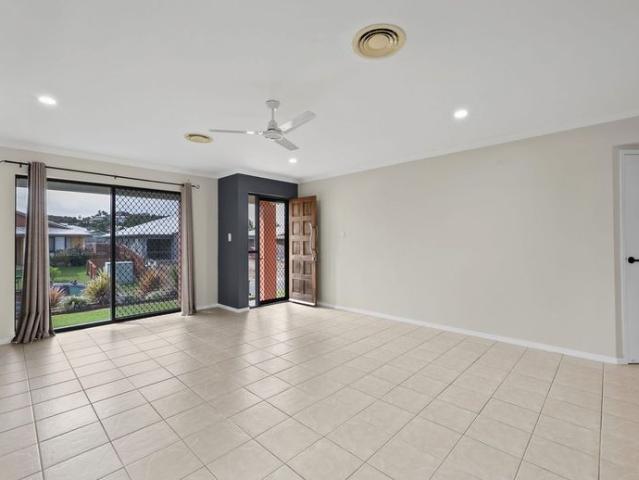House for rent in Mackay, Queensland
