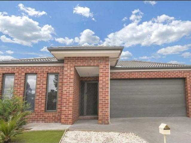 House for rent in Highlands, Melbourne