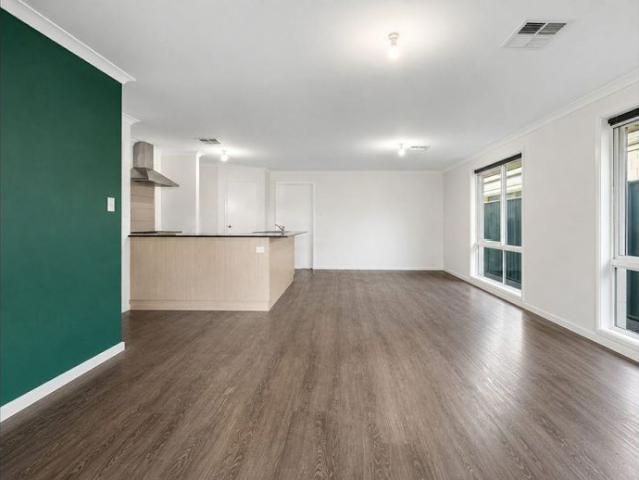 House for rent in Baldivis, Western Australia