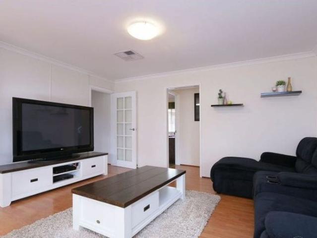 House for rent in Canning Vale, City of Canning