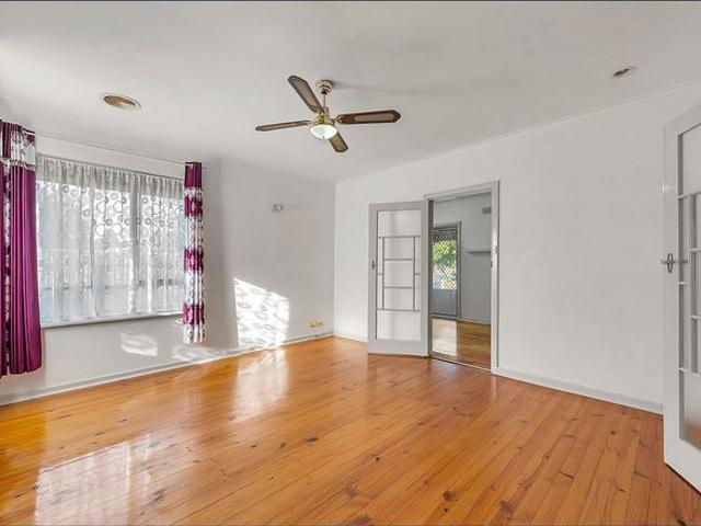 House for rent in Horseshoe Creek, South Australia