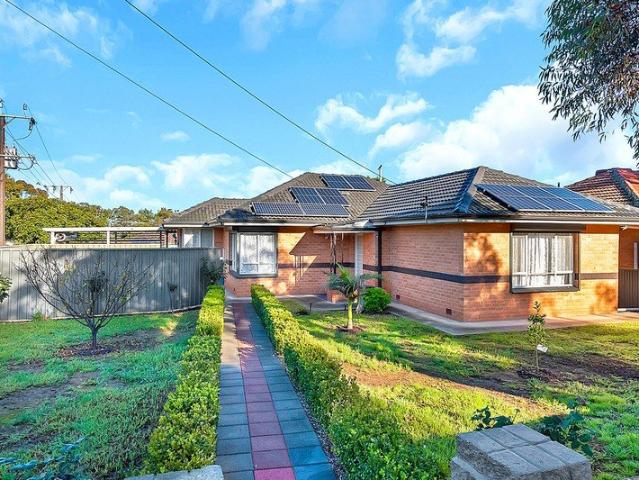 House for rent in Horseshoe Creek, South Australia