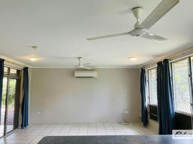 House for rent in Katherine East, Northern Territory