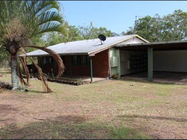 House for rent in Lowood, Queensland