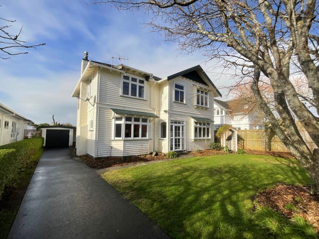 House for rent in Hillsborough, Taranaki
