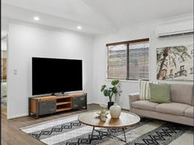 House for rent in Townsville, Queensland