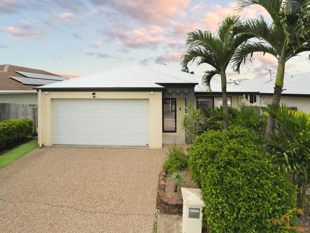 House for sale in Kirwan, Queensland