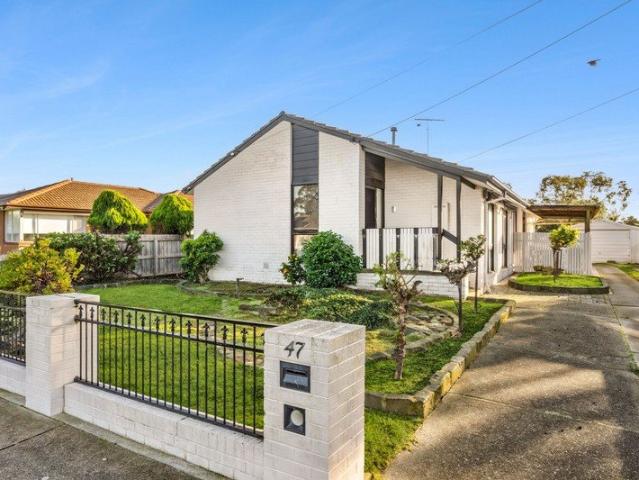 House for sale in Geelong, Victoria
