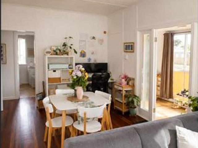 House for rent in Rockhampton, Queensland
