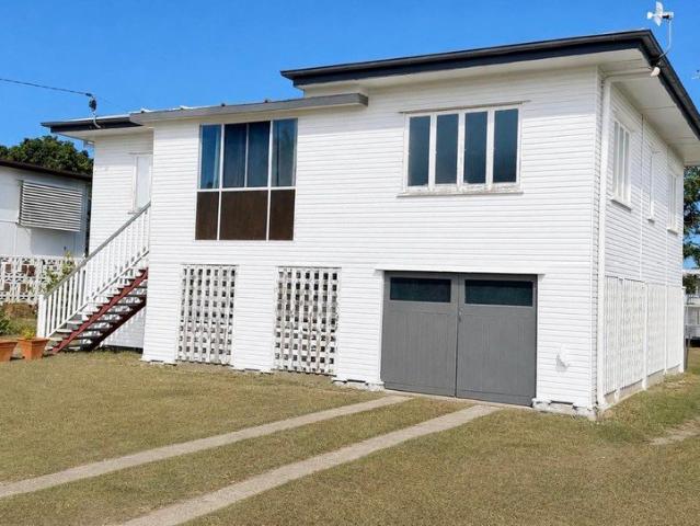 House for rent in Rockhampton, Queensland