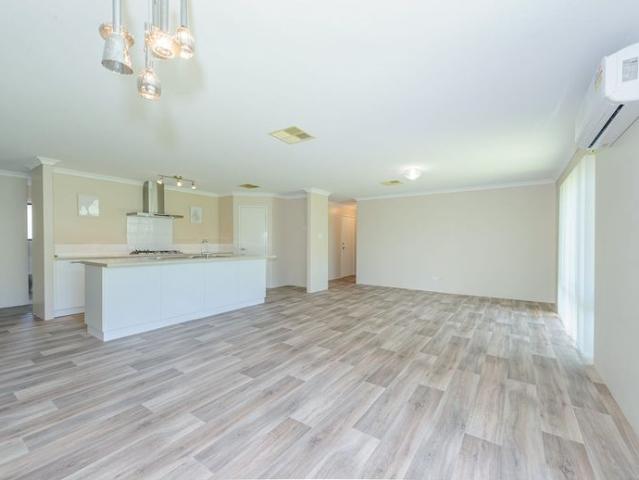 House for rent in Bullsbrook, Western Australia