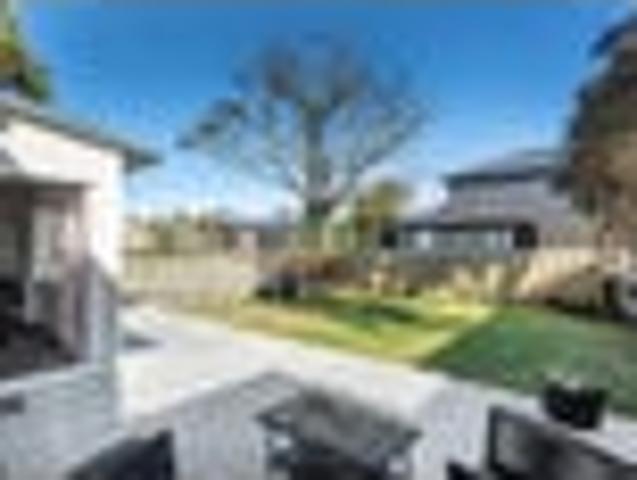 House for sale in Mairehau, Canterbury