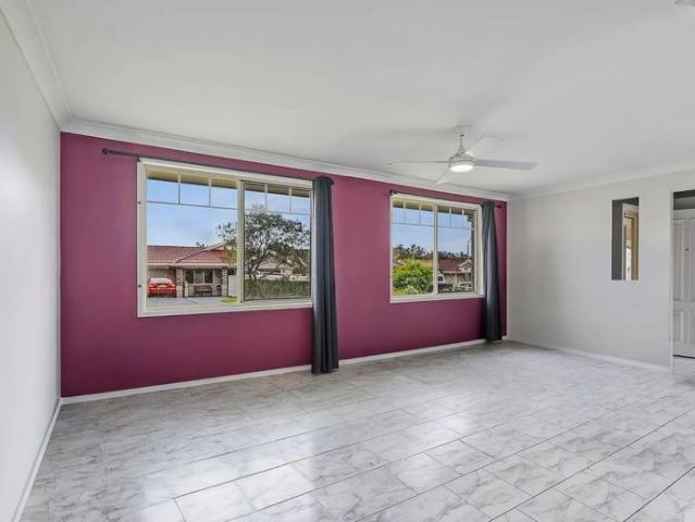 House for rent in Blue Haven, New South Wales