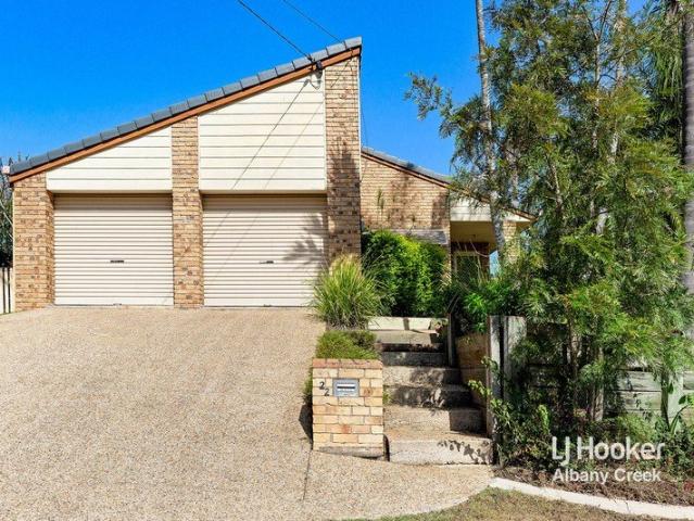 House for sale in Toombul, Queensland