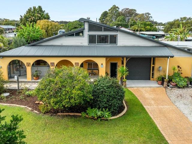 House for sale in Iluka, New South Wales