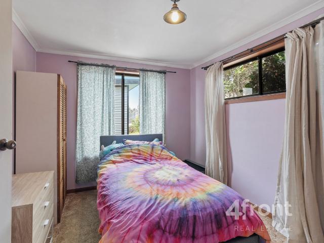 House for sale in Devonport, Tasmania