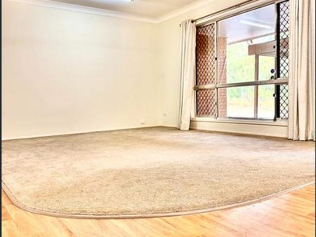 House for rent in Banyan, Queensland