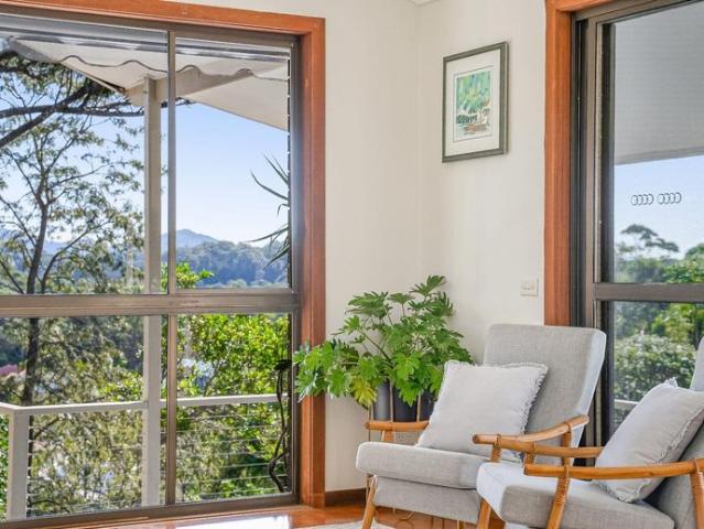 House for rent in Ocean Shores, New South Wales