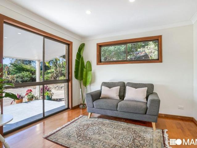 House for rent in Ocean Shores, New South Wales
