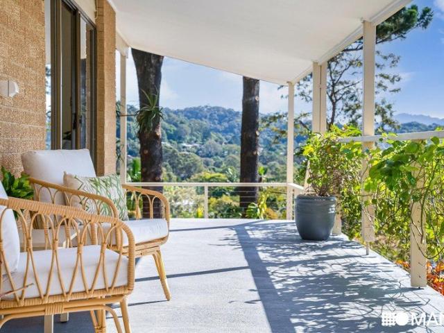 House for rent in Ocean Shores, New South Wales