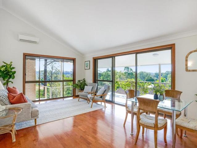 House for rent in Ocean Shores, New South Wales