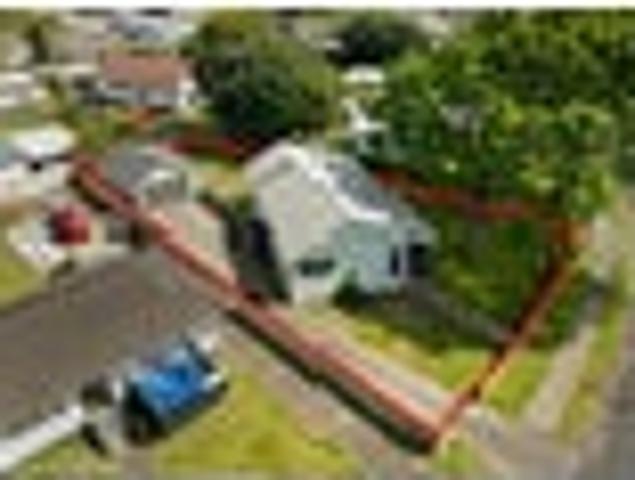 House for sale in Clendon Park, Manurewa