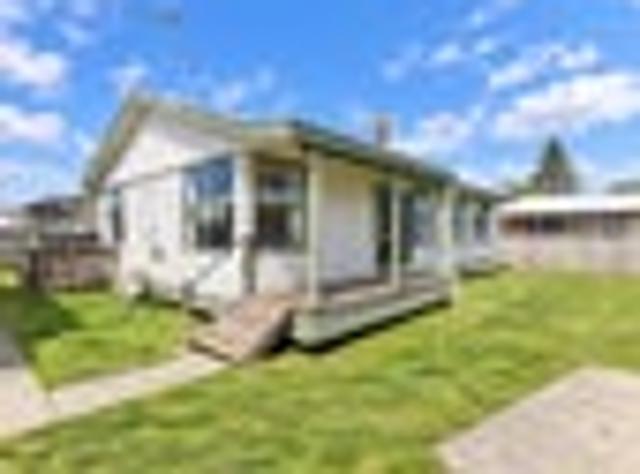 House for sale in Dinsdale, Hamilton City
