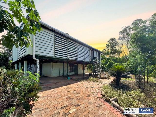 House for sale in Katherine South, Northern Territory