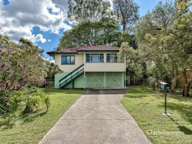 House for sale in Toombul, Queensland