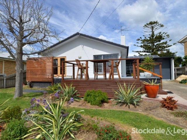 House for rent in Clifton Springs, Victoria