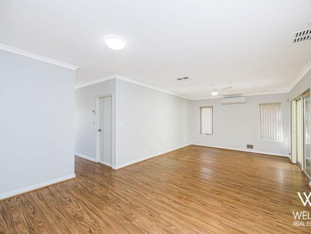 House for rent in Kewdale, Western Australia