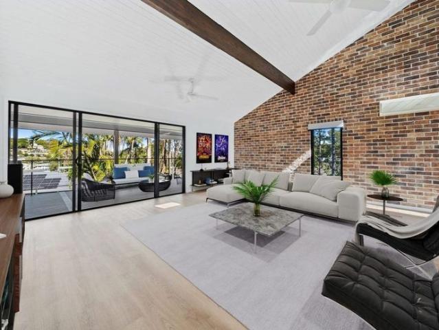 House for rent in Toombul, Queensland