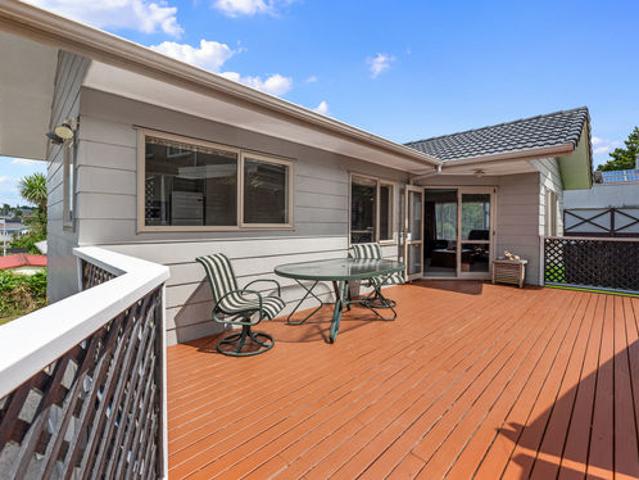 Property for sale in Omokoroa, Bay Of Plenty