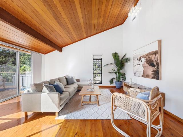 House for rent in Sutherland, New South Wales