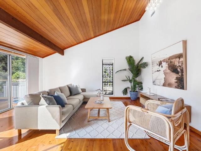 House for rent in Sutherland, New South Wales