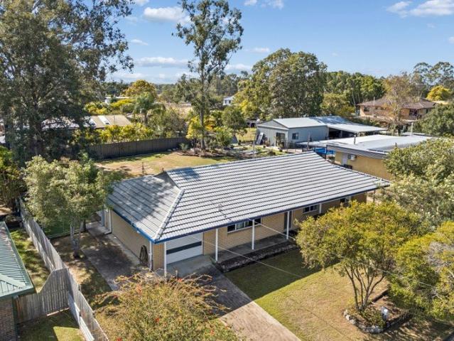 House for sale in Toombul, Queensland