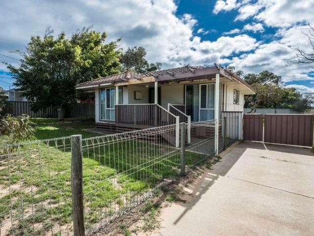 House for rent in Merilup, Western Australia