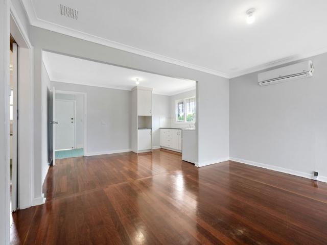 House for rent in Merilup, Western Australia