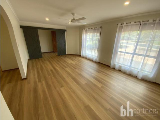 House for rent in Paringa, Renmark Paringa Council