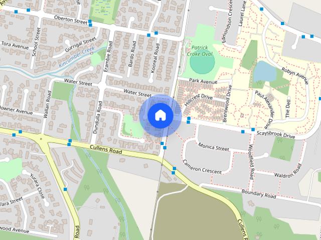 House for rent in Gosford, New South Wales