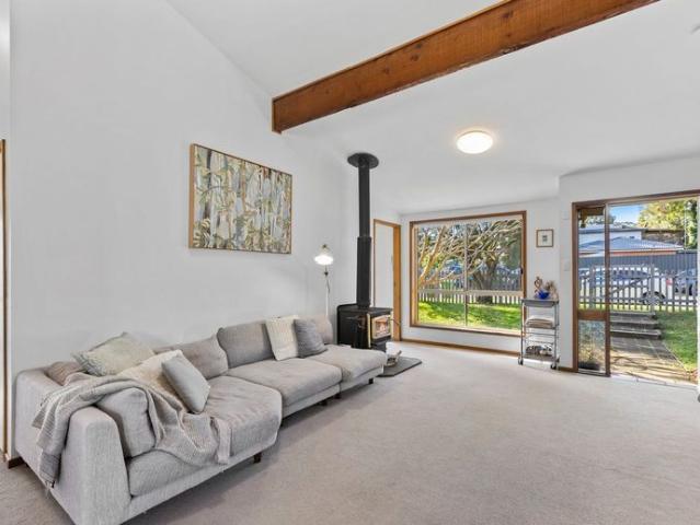 House for rent in Gosford, New South Wales